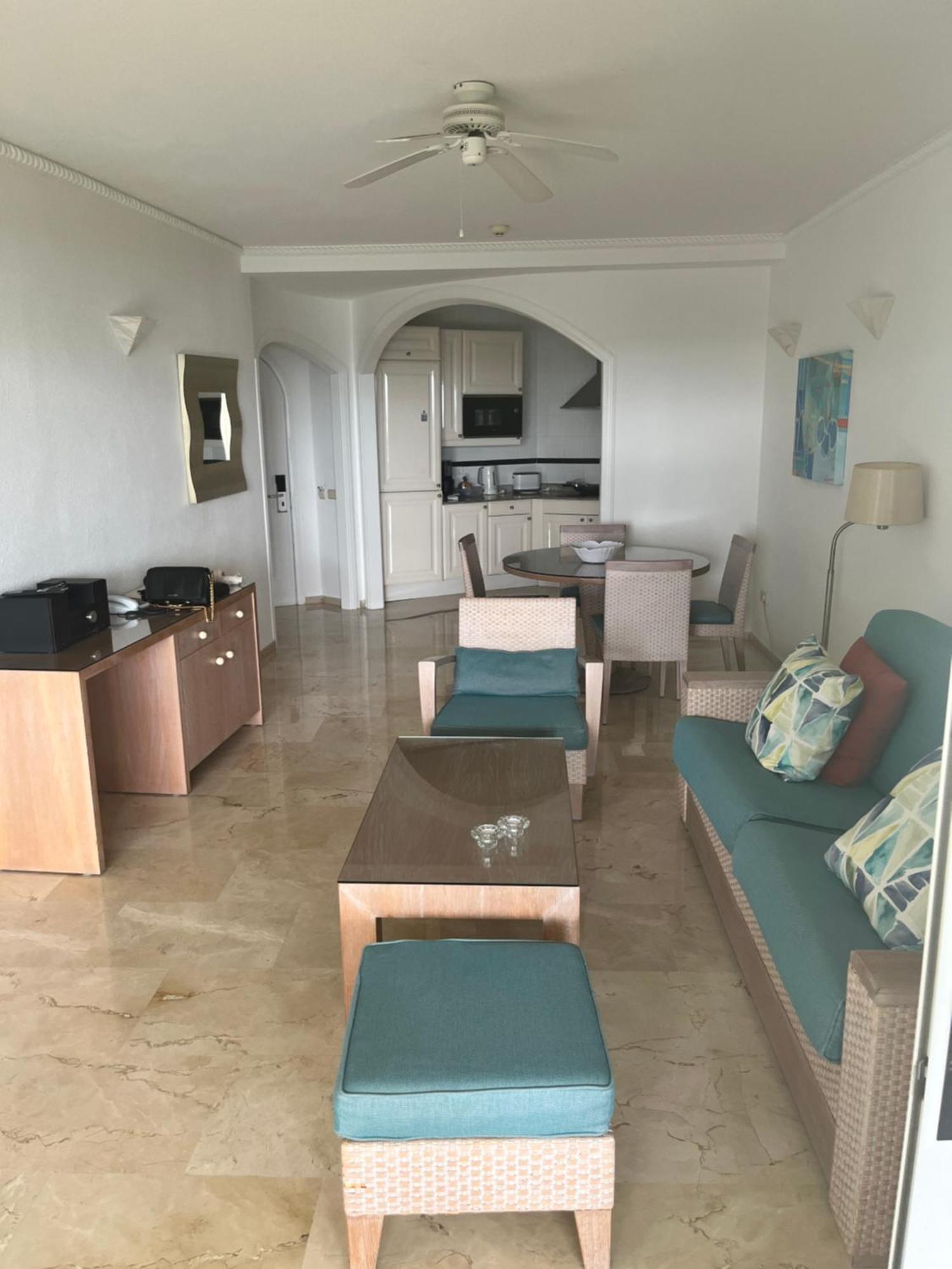 Anfi Beach Club Arguineguin Dış mekan fotoğraf